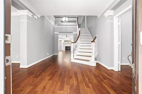 Other - 4707 Stackstone Ln, Katy, TX 77450 photo 3 of 5