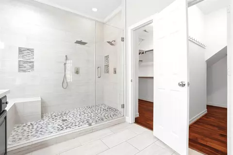 Other - 4707 Stackstone Ln, Katy, TX 77450 photo 2 of 5