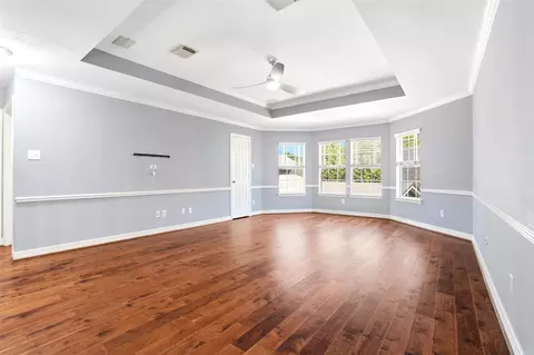Living - 4707 Stackstone Ln, Katy, TX 77450 photo 12 of 15