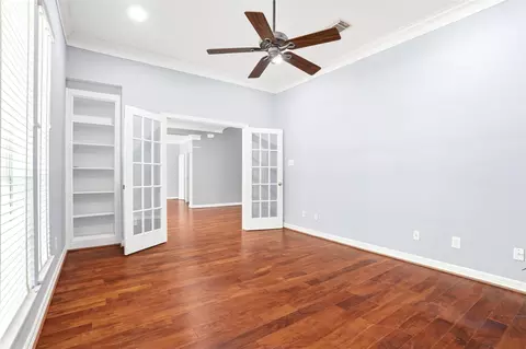 Living - 4707 Stackstone Ln, Katy, TX 77450 photo 1 of 15