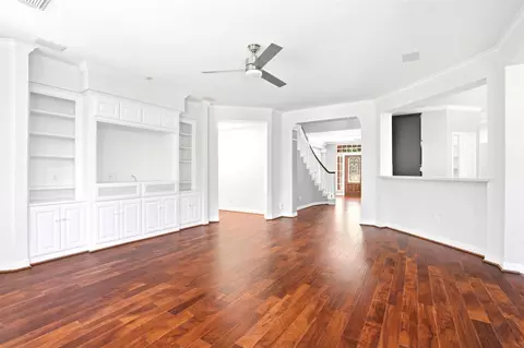 Living - 4707 Stackstone Ln, Katy, TX 77450 photo 4 of 15