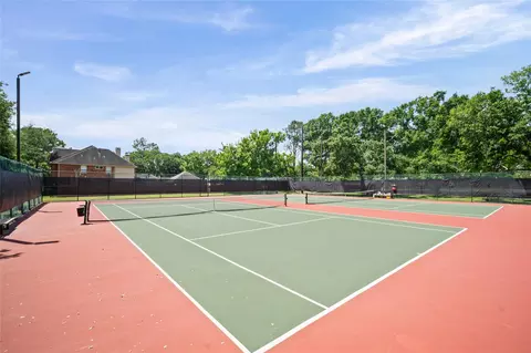 View/Area - 4707 Stackstone Ln, Katy, TX 77450 photo 1 of 3