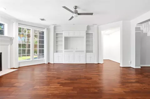 Living - 4707 Stackstone Ln, Katy, TX 77450 photo 7 of 15