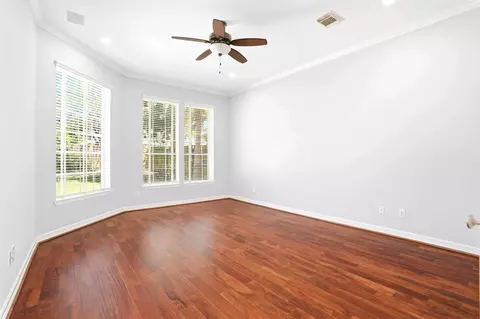 Living - 4707 Stackstone Ln, Katy, TX 77450 photo 15 of 15