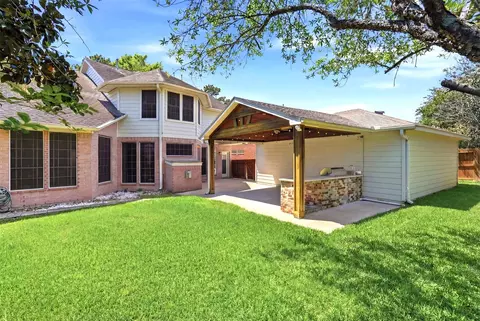 Other - 4707 Stackstone Ln, Katy, TX 77450 photo 1 of 5