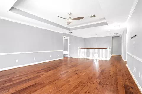 Living - 4707 Stackstone Ln, Katy, TX 77450 photo 14 of 15