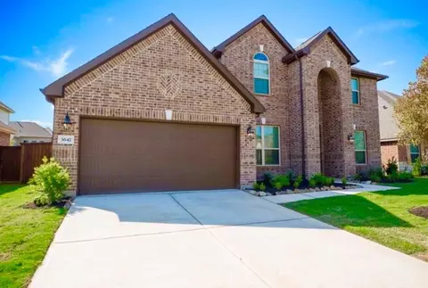 3642 Pasteur Ln, Iowa Colony, TX 77583