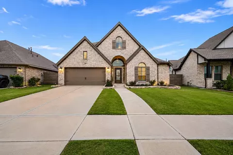 1934 Bayleaf Manor Dr, Manvel, TX 77578