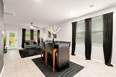 Other - 7067 Silverleaf Oak St, Conroe, TX 77304 photo 1 of 7