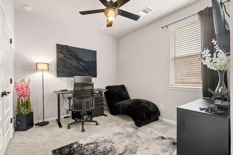 Other - 7067 Silverleaf Oak St, Conroe, TX 77304 photo 4 of 7