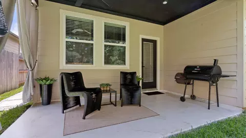 Other - 7067 Silverleaf Oak St, Conroe, TX 77304 photo 5 of 7