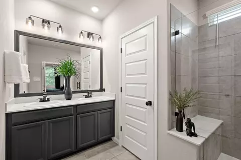 Bath - 7067 Silverleaf Oak St, Conroe, TX 77304 photo 1 of 3