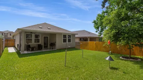 Other - 7067 Silverleaf Oak St, Conroe, TX 77304 photo 7 of 7