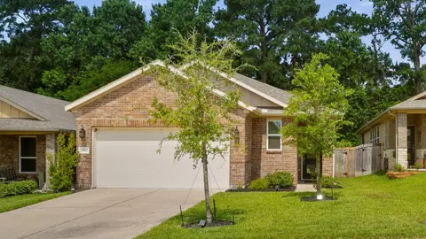 7067 Silverleaf Oak St, Conroe, TX 77304