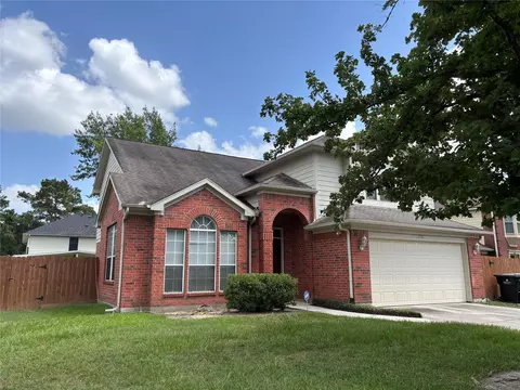 13726 Sablesprings Ln, Houston, TX 77014