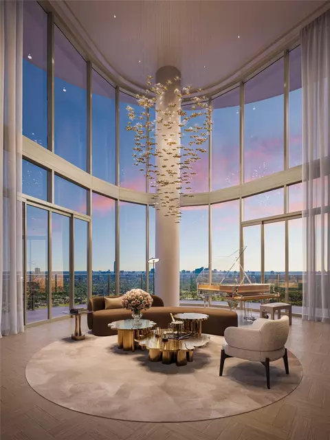102 Asbury St #3701, Houston, TX 77007