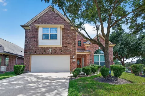 7102 Baitland Dr, Missouri City, TX 77459