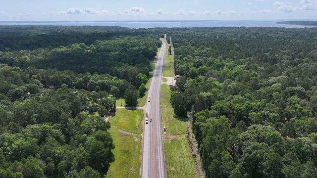 tbd Hwy 190, Point Blank, TX 77364