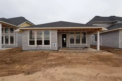 28174 Serene Point Dr, Spring, TX 77386 photo 3