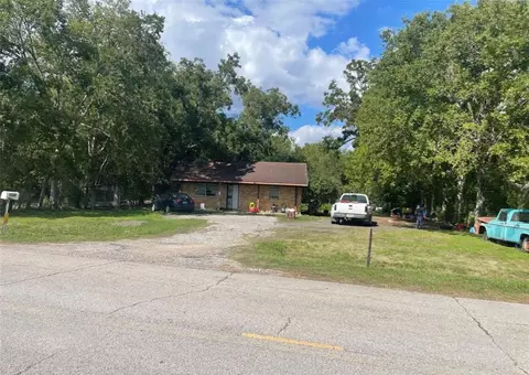 14127 Fm 2759 Rd, Richmond, TX 77469