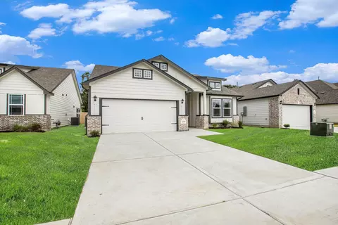 4337 Ellison St, Bay City, TX 77414
