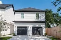 3225 Real St #A/B, Houston, TX 77087