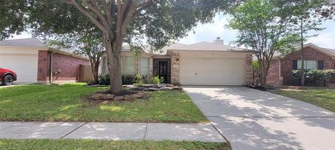 4703 Shane Creek Ln, Spring, TX 77388 photo 1