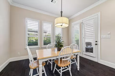 Dining - 3 Tiburon Ct, Spring, TX 77389 photo 2 of 2