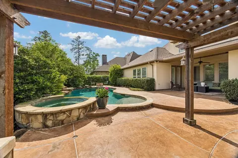 Other - 3 Tiburon Ct, Spring, TX 77389 photo 1 of 7
