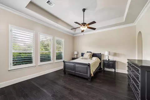 Bedroom - 3 Tiburon Ct, Spring, TX 77389 photo 1 of 4