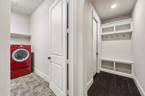 Other - 3 Tiburon Ct, Spring, TX 77389 photo 4 of 7