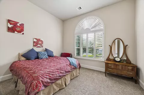 Bedroom - 3 Tiburon Ct, Spring, TX 77389 photo 2 of 4