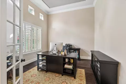 Other - 3 Tiburon Ct, Spring, TX 77389 photo 2 of 7