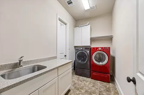 Other - 3 Tiburon Ct, Spring, TX 77389 photo 5 of 7