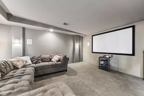 Other - 3 Tiburon Ct, Spring, TX 77389 photo 7 of 7
