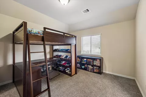 Bedroom - 3 Tiburon Ct, Spring, TX 77389 photo 4 of 4