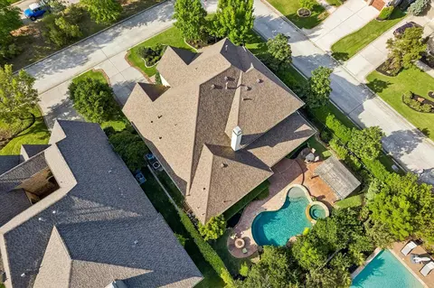 View/Area - 3 Tiburon Ct, Spring, TX 77389 photo 1 of 1