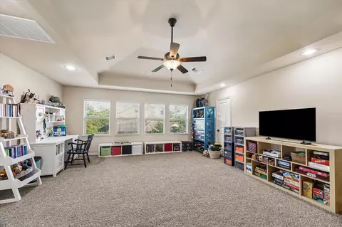 Other - 3 Tiburon Ct, Spring, TX 77389 photo 6 of 7