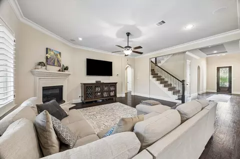 Other - 3 Tiburon Ct, Spring, TX 77389 photo 3 of 7
