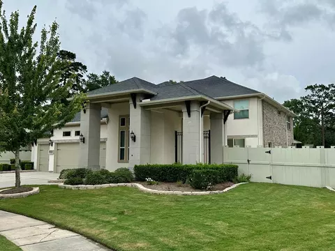10402 Lake Palmetto Dr, Conroe, TX 77385