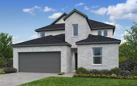 21518 Banpo Bend Dr, Cypress, TX 77433