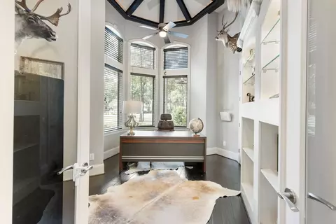 Other - 4103 Tee Tree Ct, Spring, TX 77386 photo 3 of 8