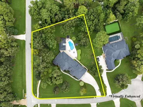 View/Area - 4103 Tee Tree Ct, Spring, TX 77386 photo 1 of 2