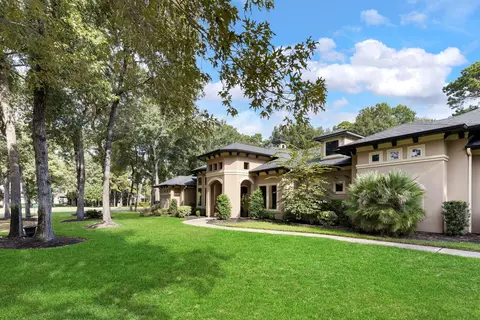 Exterior - 4103 Tee Tree Ct, Spring, TX 77386 photo 6 of 6