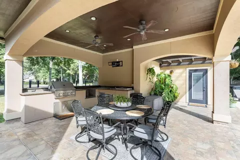 Other - 4103 Tee Tree Ct, Spring, TX 77386 photo 2 of 8