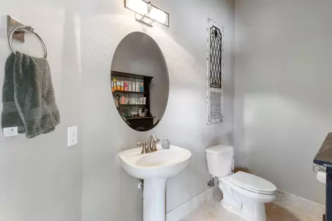 Bath - 4103 Tee Tree Ct, Spring, TX 77386 photo 6 of 6