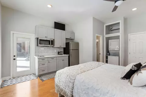 Bedroom - 4103 Tee Tree Ct, Spring, TX 77386 photo 1 of 6