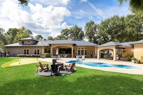 Other - 4103 Tee Tree Ct, Spring, TX 77386 photo 6 of 8