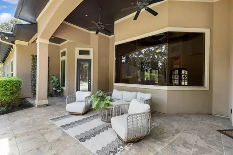 Exterior - 4103 Tee Tree Ct, Spring, TX 77386 photo 3 of 6