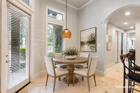 Dining - 4103 Tee Tree Ct, Spring, TX 77386 photo 2 of 2